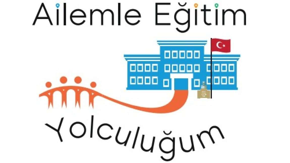 Ailemle Kitap Okuyorum